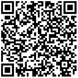 ScreenShot_2026-03-18_171204_263.png